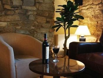 Beansheaf Hotel Malton Esterno foto